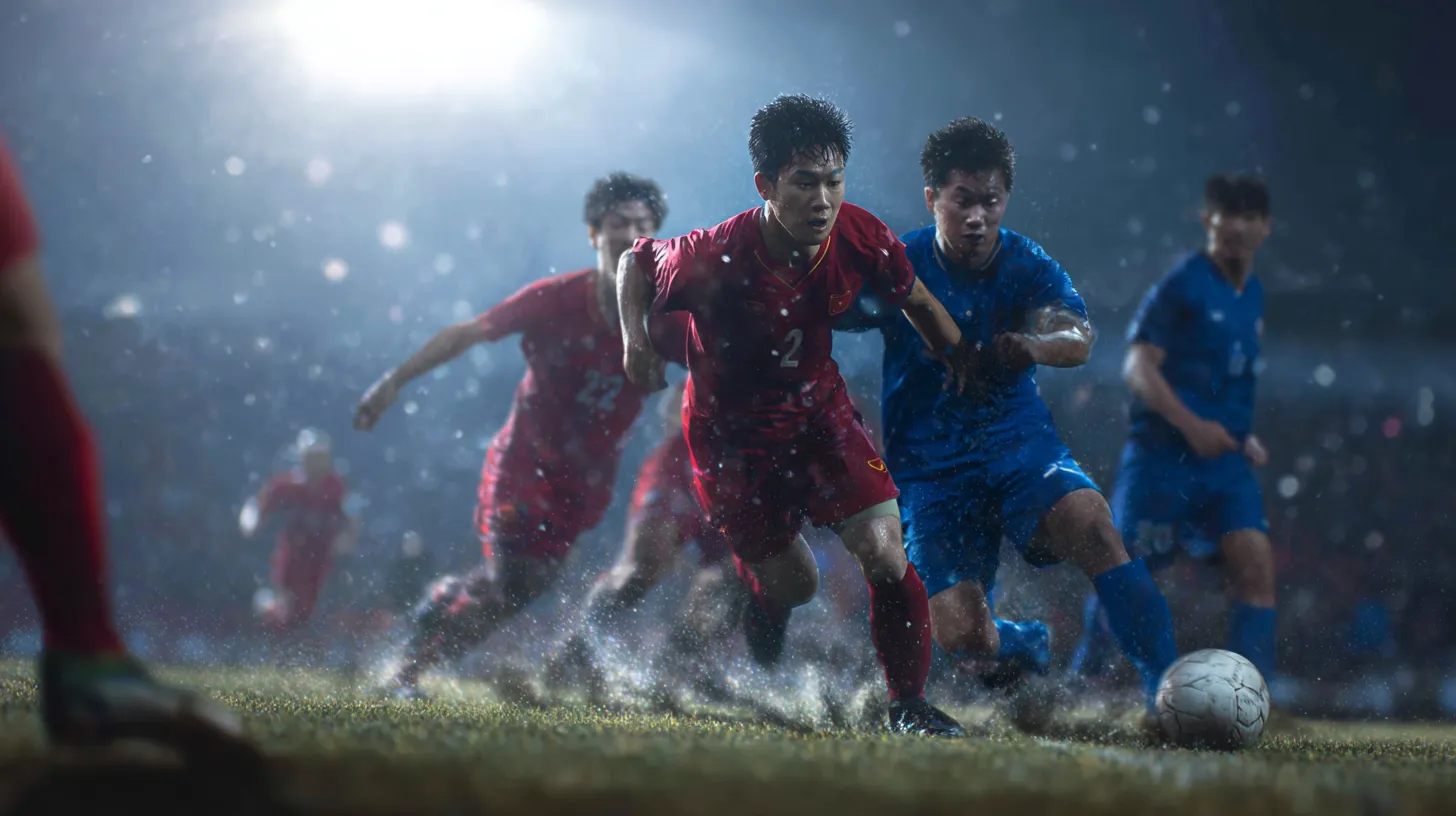 Khám Phá Thế Giới Xổ Số Miền Nam và JSS77