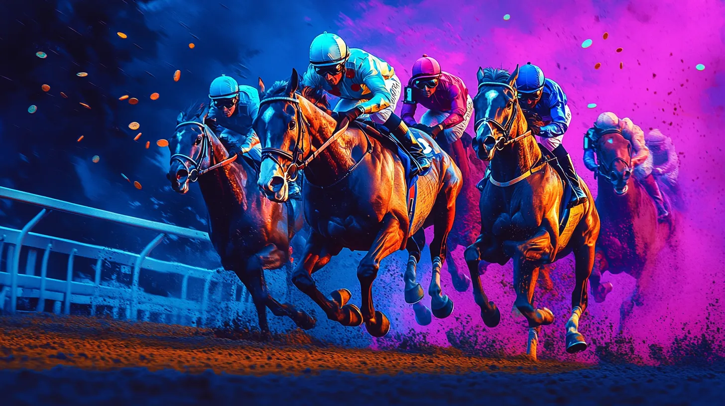 Khám Phá Thế Giới Xổ Số Miền Nam và JSS77