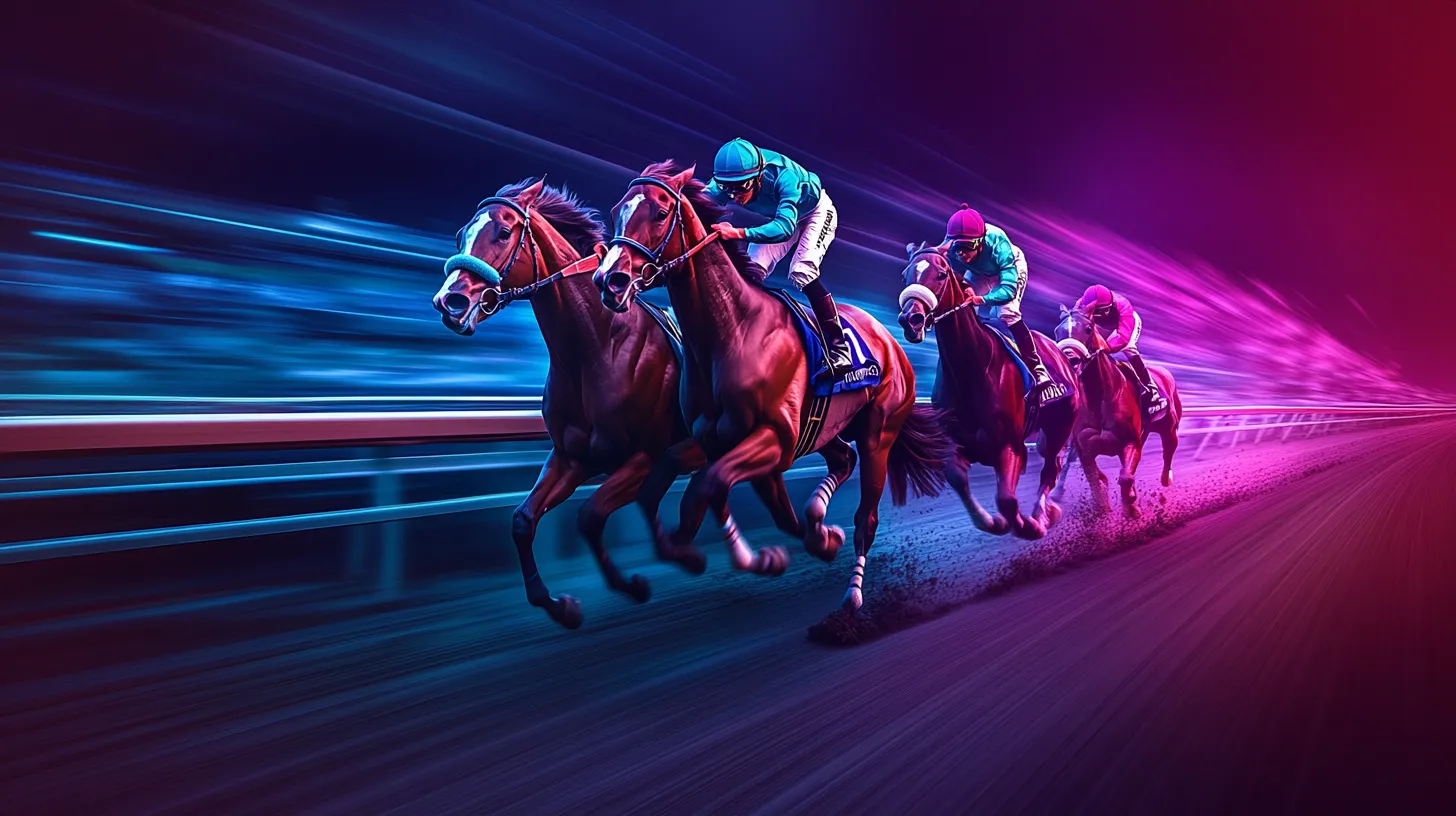 Khám Phá Thế Giới Xổ Số Miền Nam và JSS77