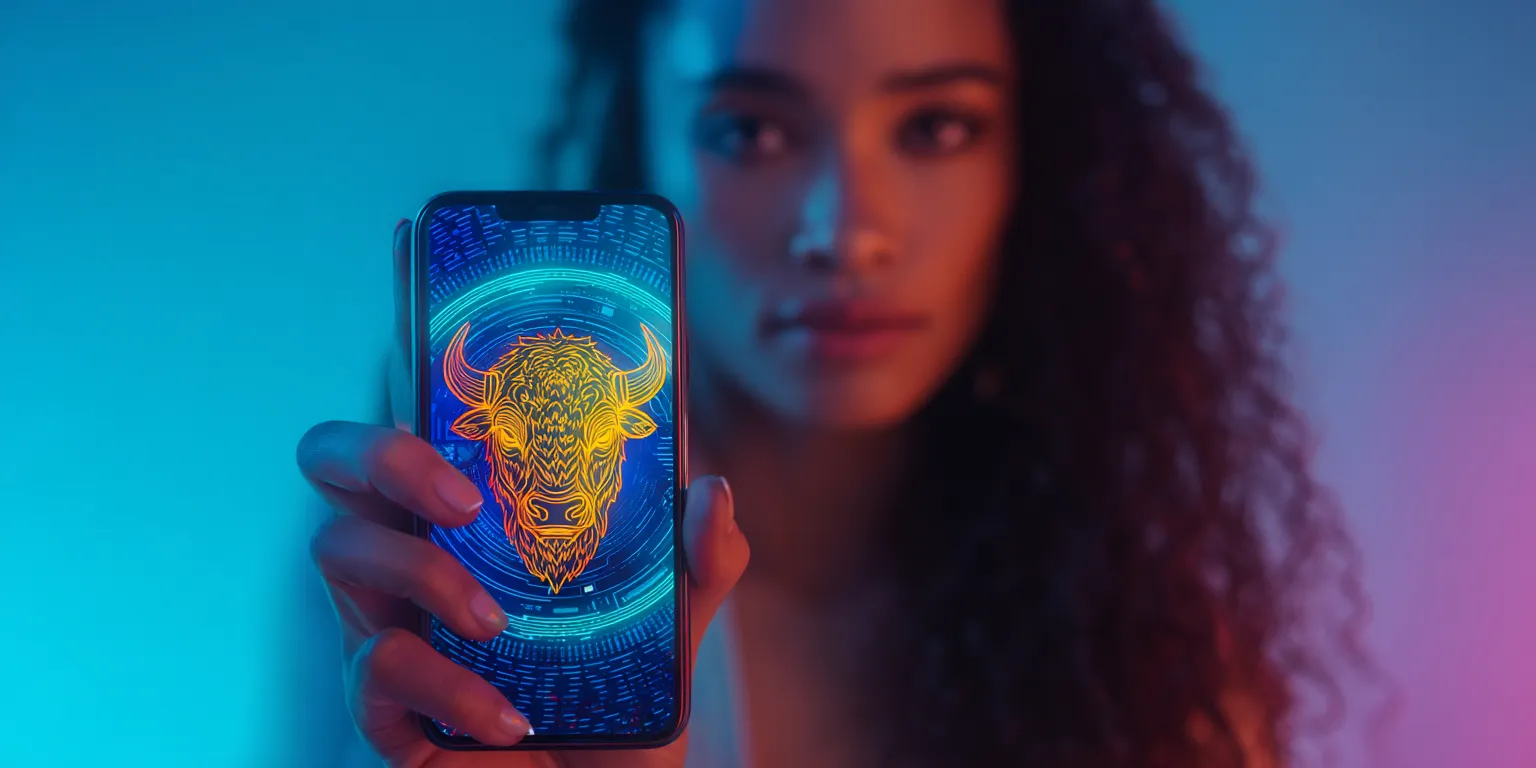 Khám Phá Thế Giới Xổ Số Online: Okvip và Những Lợi Ích Của Nó