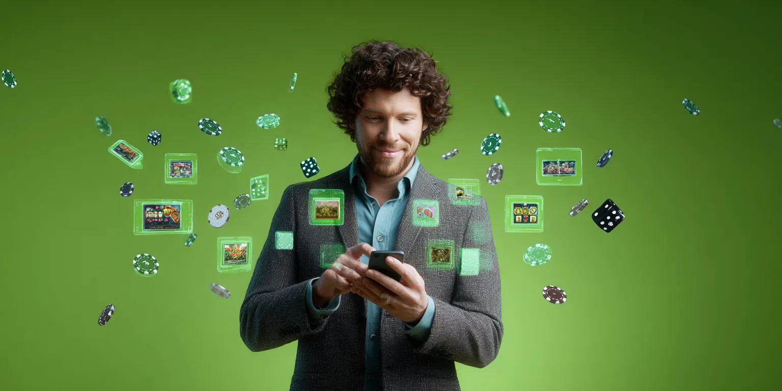 Khám Phá Nohu78: Cổng Thông Tin Xổ Số Miền Bắc