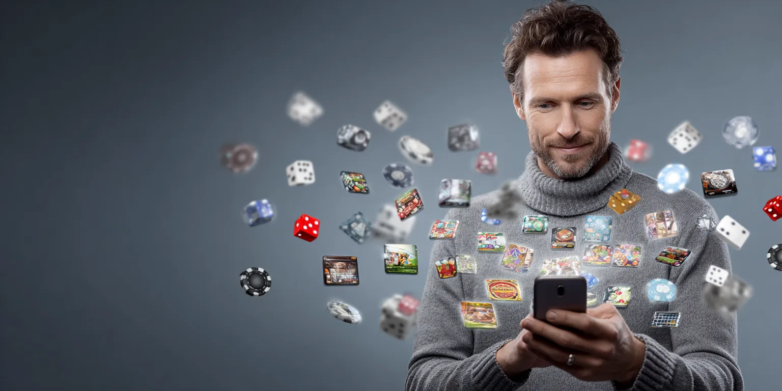 Khám Phá Nohu78: Cổng Thông Tin Xổ Số Miền Bắc