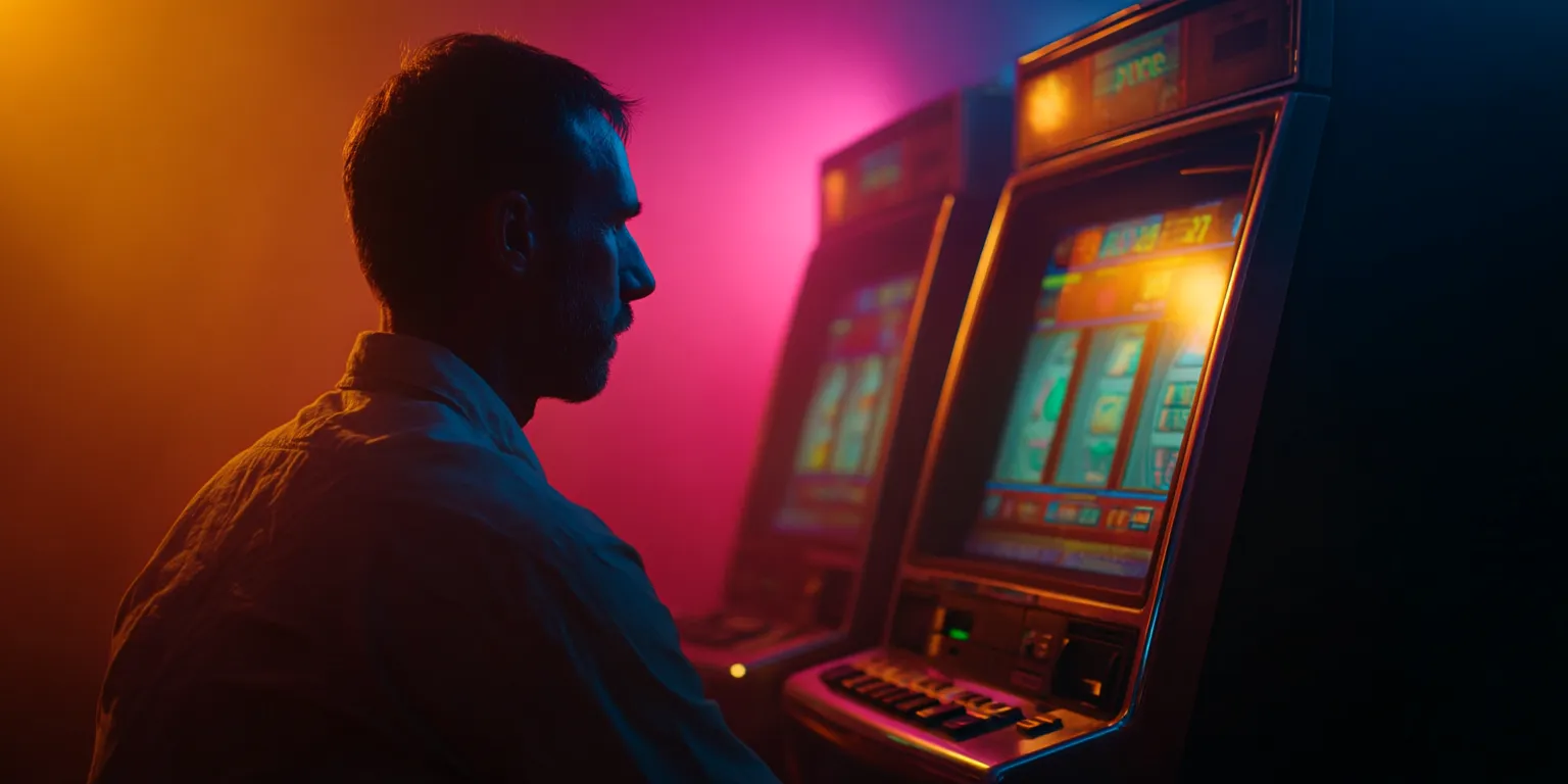 Khám Phá Thế Giới Của 8x Bet: Đánh Giá, Thống Kê Và Mua Vé Số Online