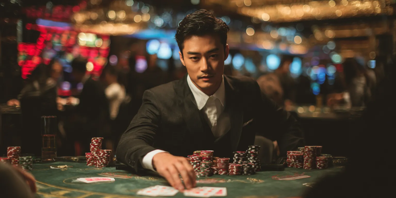 Khám Phá Thế Giới Của 8x Bet: Đánh Giá, Thống Kê Và Mua Vé Số Online