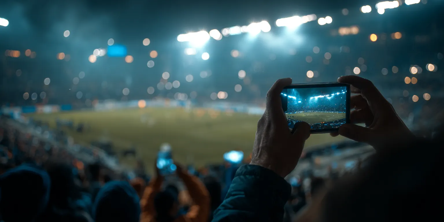 Khám Phá Thế Giới Xổ Số: Những Thông Tin Quan Trọng Về 13win12