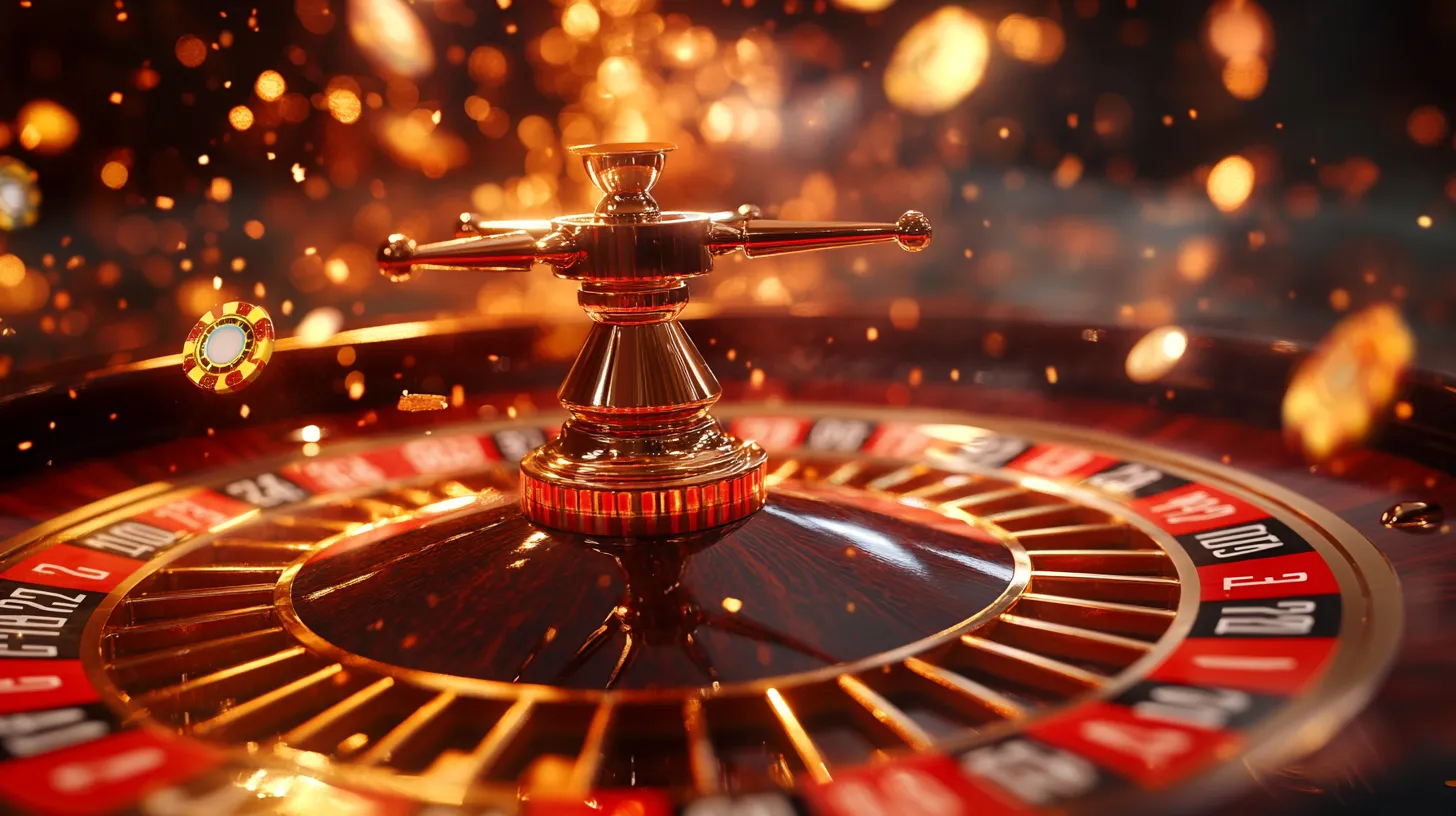 Khám Phá Thế Giới 8X Bet: Đánh Giá, Thông Tin Và Kinh Nghiệm