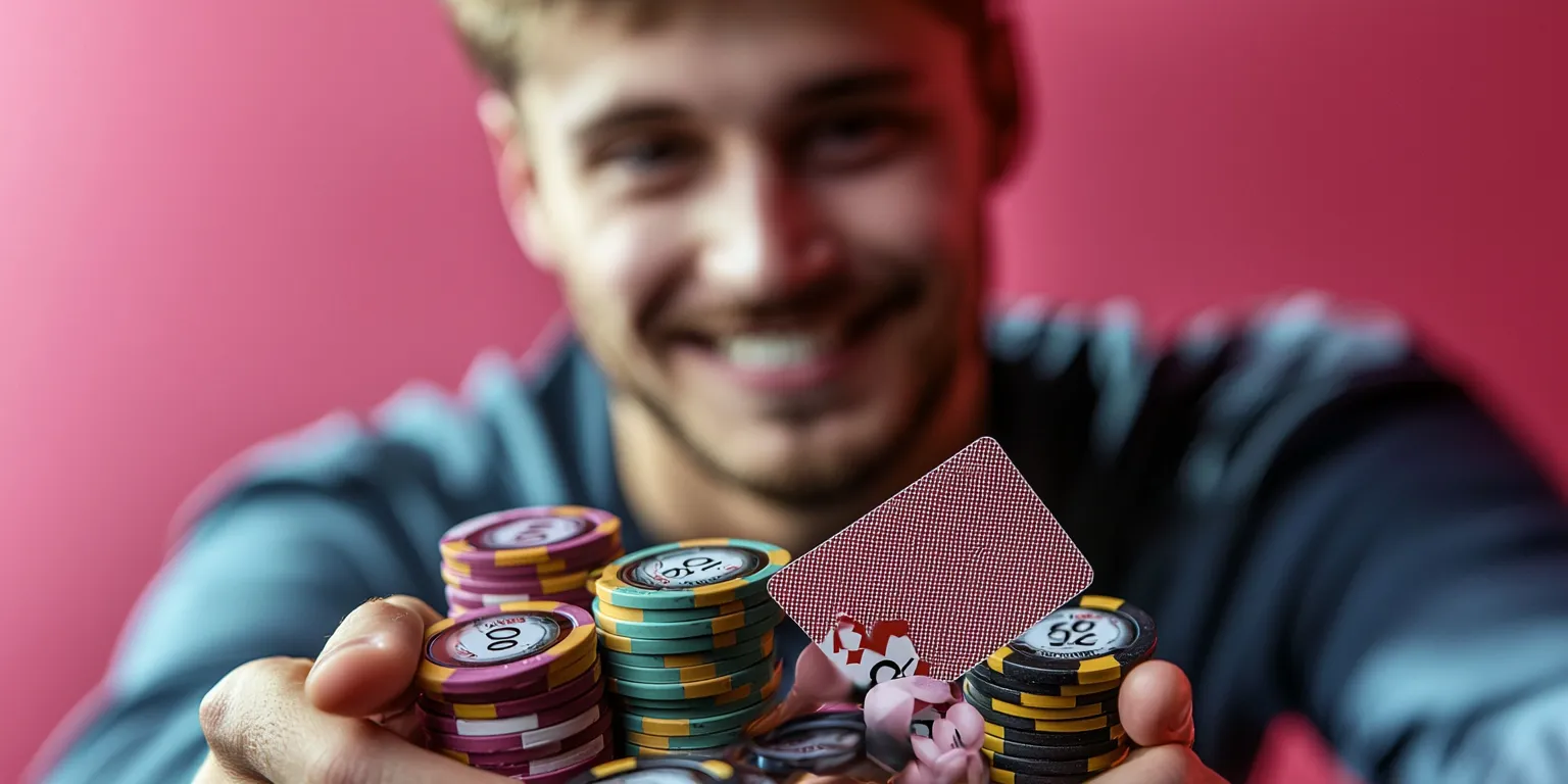 Khám Phá G66: Sự Kết Hợp Giữa Công Nghệ và Thể Thao