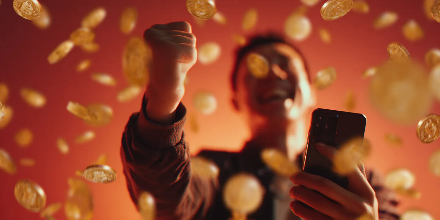 Khám Phá Thế Giới Xổ Số Tại JSS77