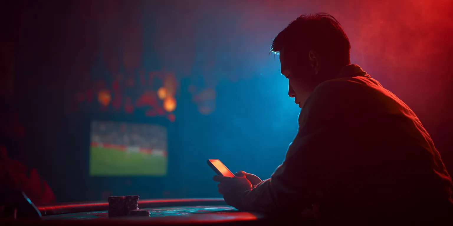 Khám Phá Thế Giới Xổ Số Tại JSS77