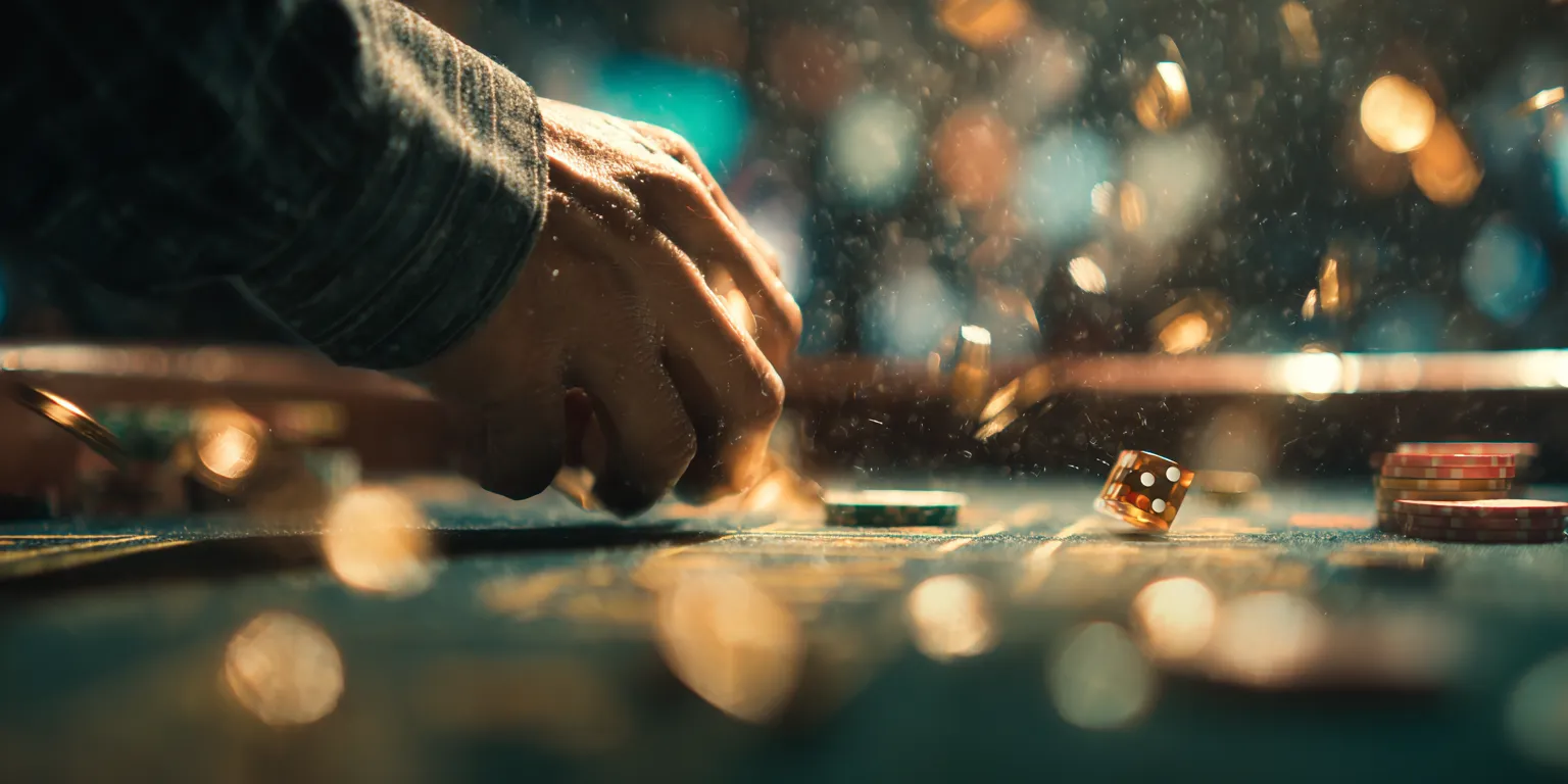 Khám Phá 8bet: Nơi Giao Thoa Giữa Xổ Số và Đặt Cược