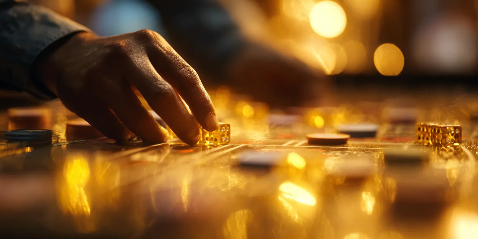 Khám Phá Thế Giới Giải Trí Với 33win68