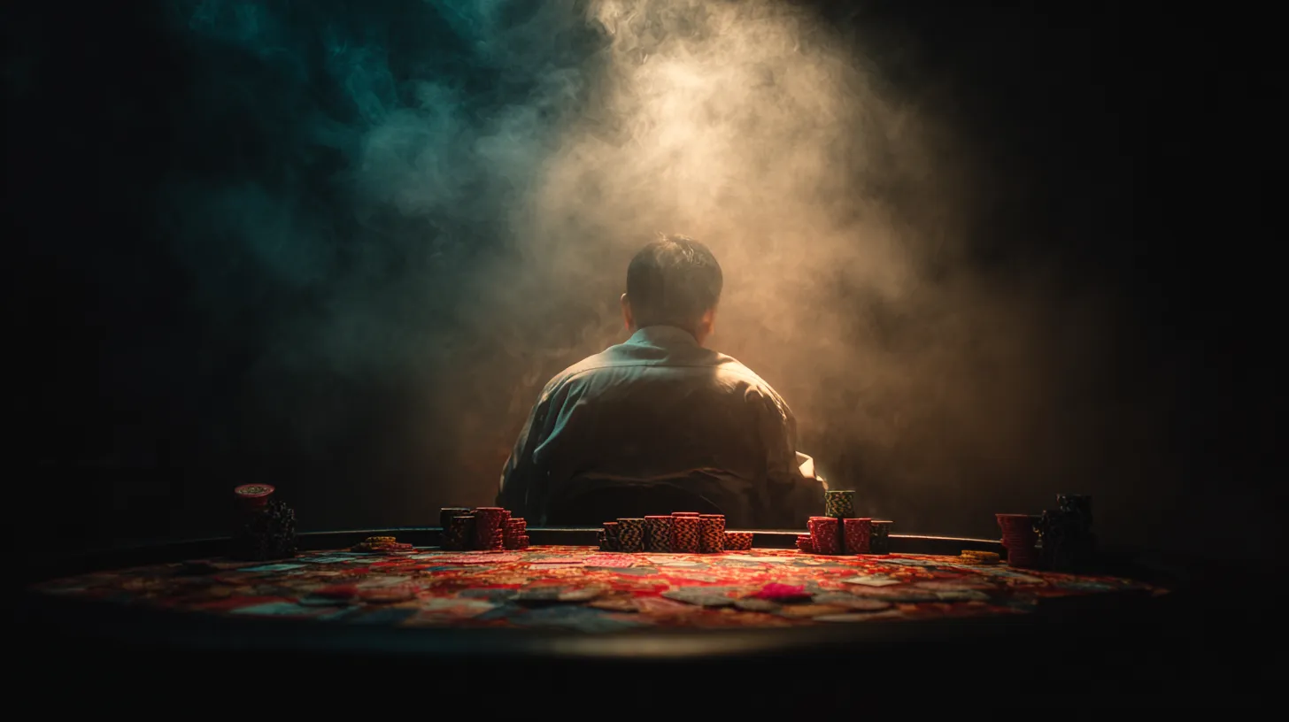 Khám Phá G66: Sự Kết Hợp Giữa Công Nghệ và Thể Thao