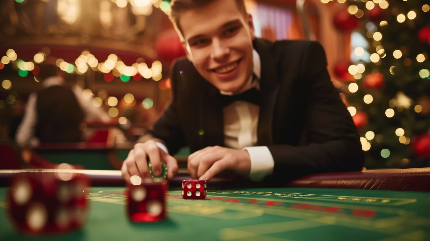 Khám Phá Thế Giới Xổ Số Online Với 8bet