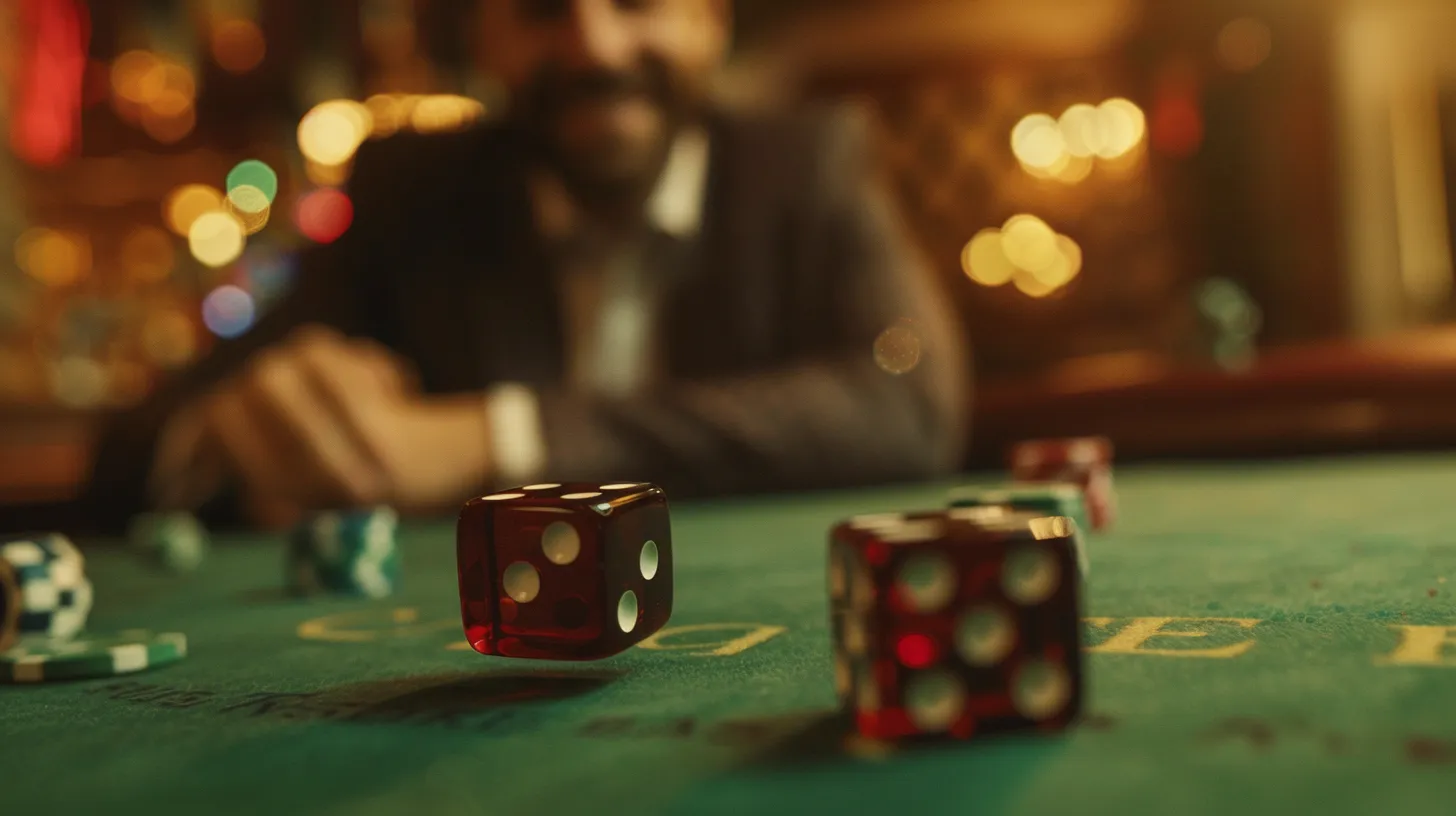 Khám Phá Thế Giới Xổ Số Online Với 8bet