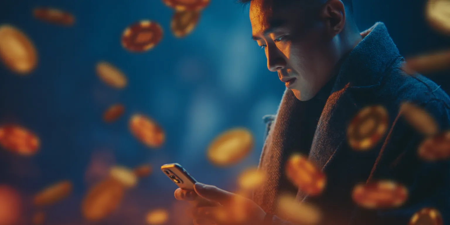 Khám Phá 79bet: Cổng Thông Tin Xổ Số Và Dự Đoán