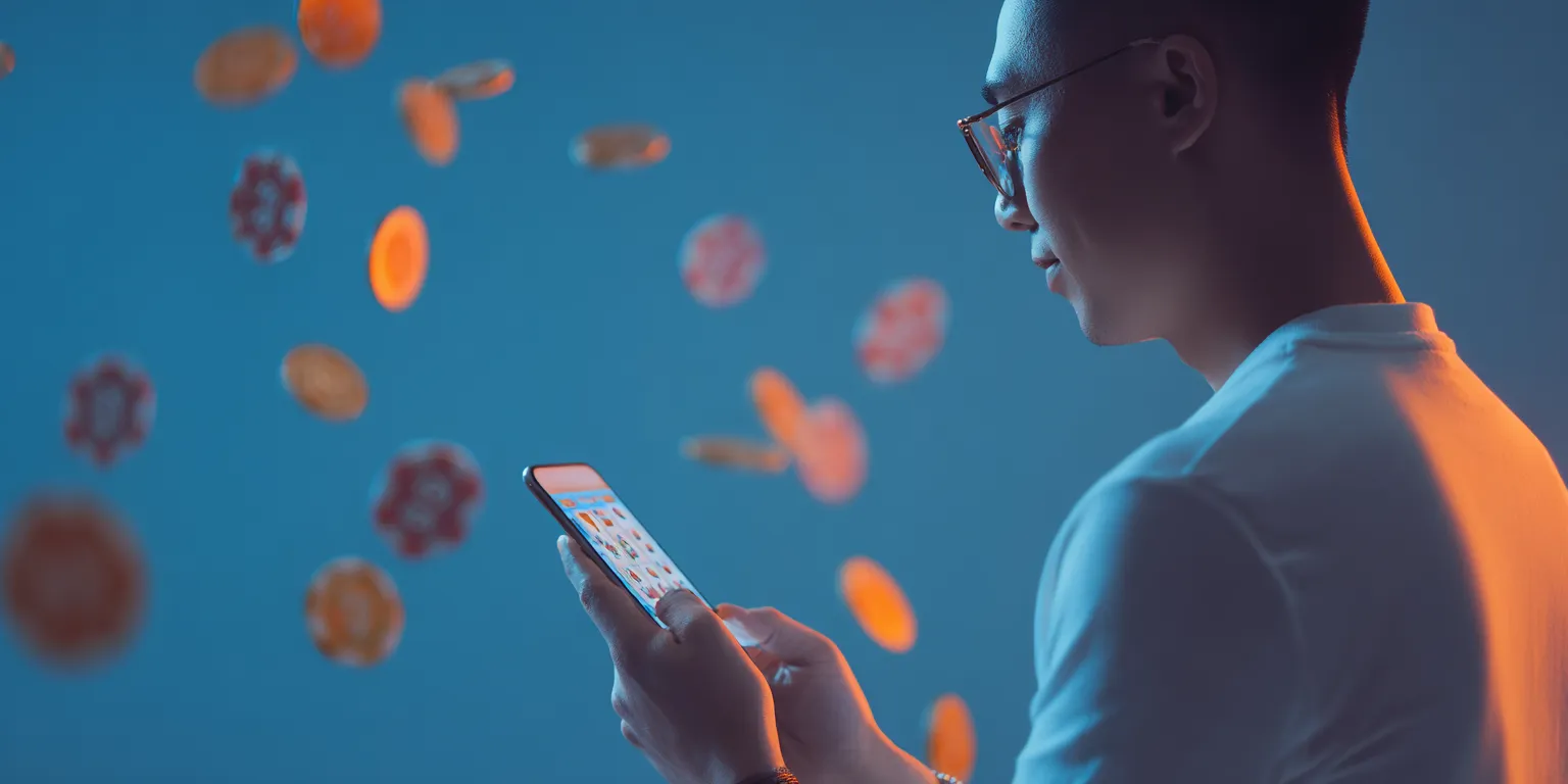 Khám Phá 79bet: Cổng Thông Tin Xổ Số Và Dự Đoán