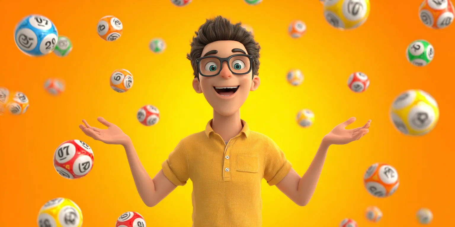 Khám Phá Thế Giới Xổ Số: Tìm Hiểu Về 8x Bet và Xổ Số Binh Dương