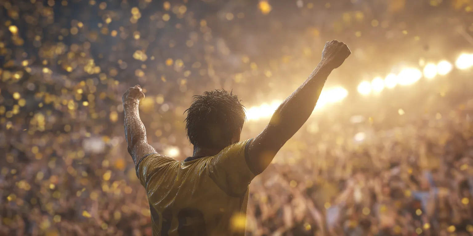 Khám Phá 8X Bet: Nền Tảng Đặc Biệt Cho Những Người Yêu Thích Xổ Số