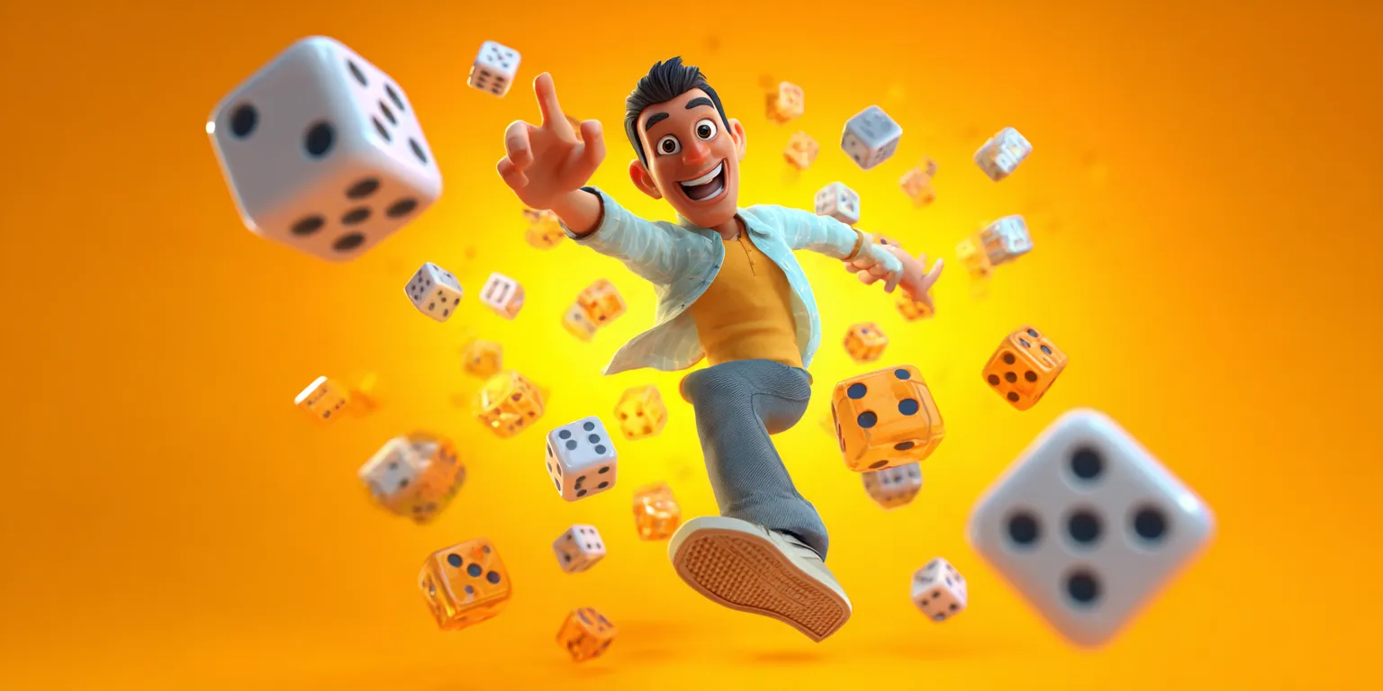 Khám Phá 8X Bet: Nền Tảng Đặc Biệt Cho Những Người Yêu Thích Xổ Số