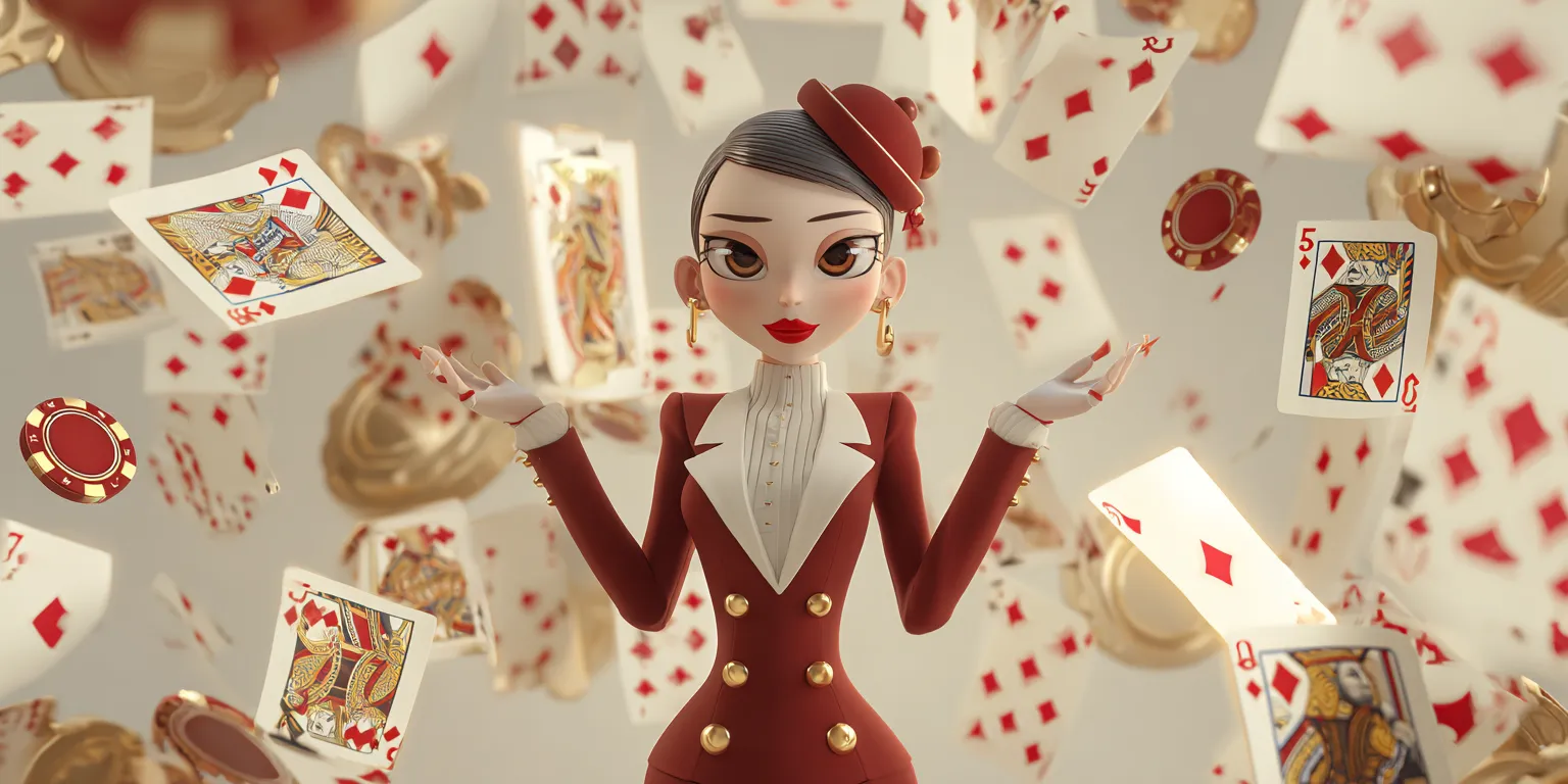 Khám Phá Bet69: Tỷ Lệ Cá Cược Bóng Đá Trực Tuyến Hàng Đầu