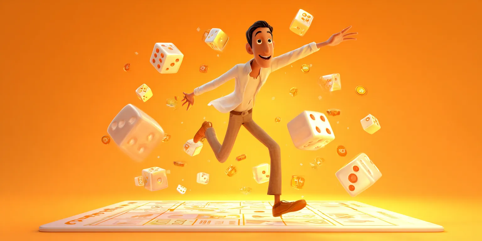 Khám Phá Nohu78: Nơi Cung Cấp Kết Quả Xổ Số Miền Bắc Chính Xác