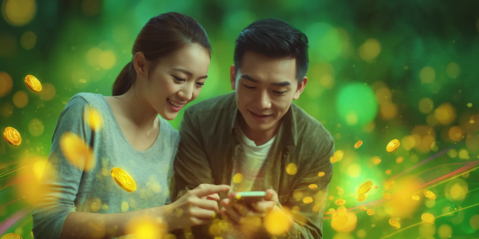 Khám Phá Nohu78: Nơi Cung Cấp Kết Quả Xổ Số Miền Bắc Chính Xác