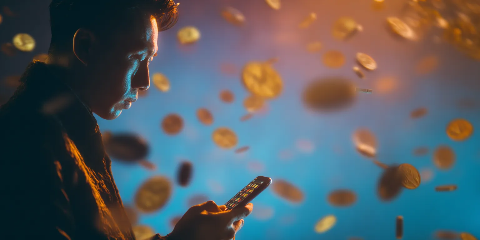 Khám Phá Nohu78: Nơi Cung Cấp Kết Quả Xổ Số Miền Bắc Chính Xác