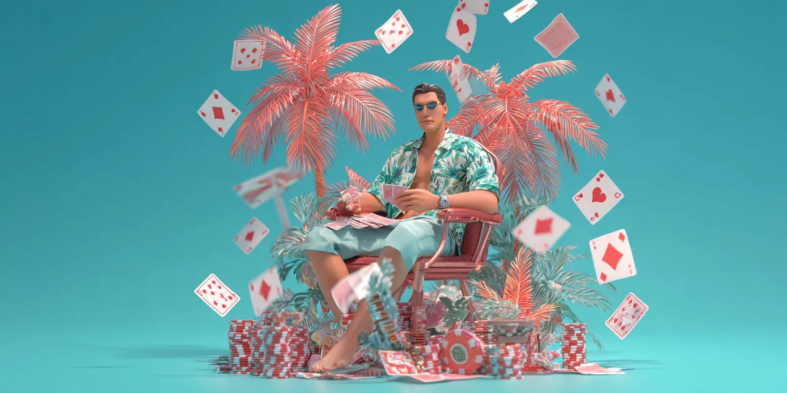 Khám Phá Bet69: Tỷ Lệ Cá Cược Bóng Đá Trực Tuyến Hàng Đầu