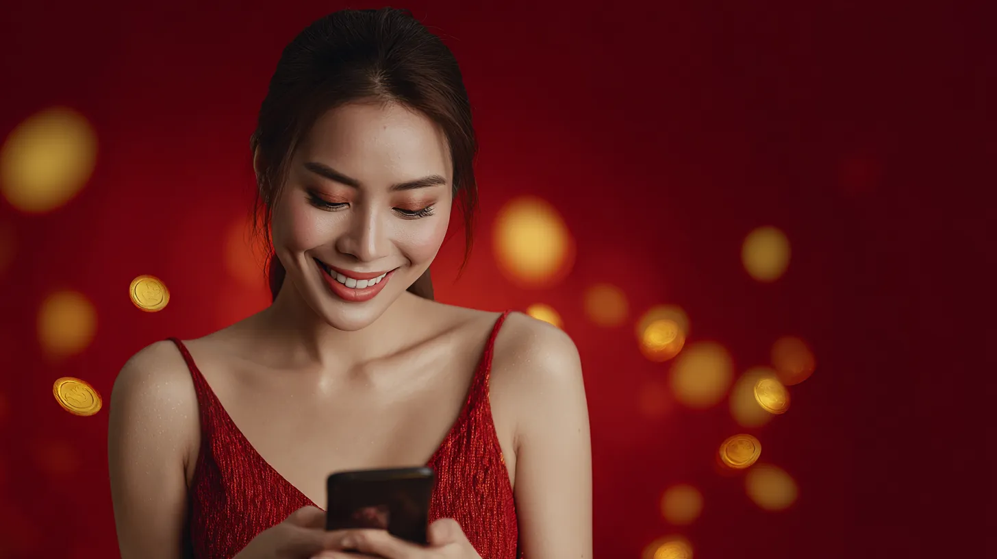 Khám Phá 8bet: Nền Tảng Cá Cược Hàng Đầu Cho Cộng Đồng HipHop