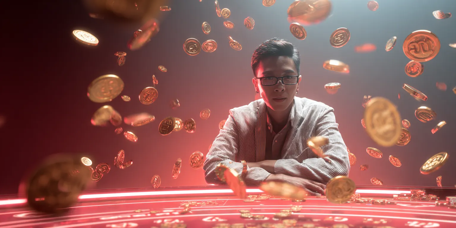 Khám Phá 8bet: Nền Tảng Cá Cược Hàng Đầu Cho Cộng Đồng HipHop