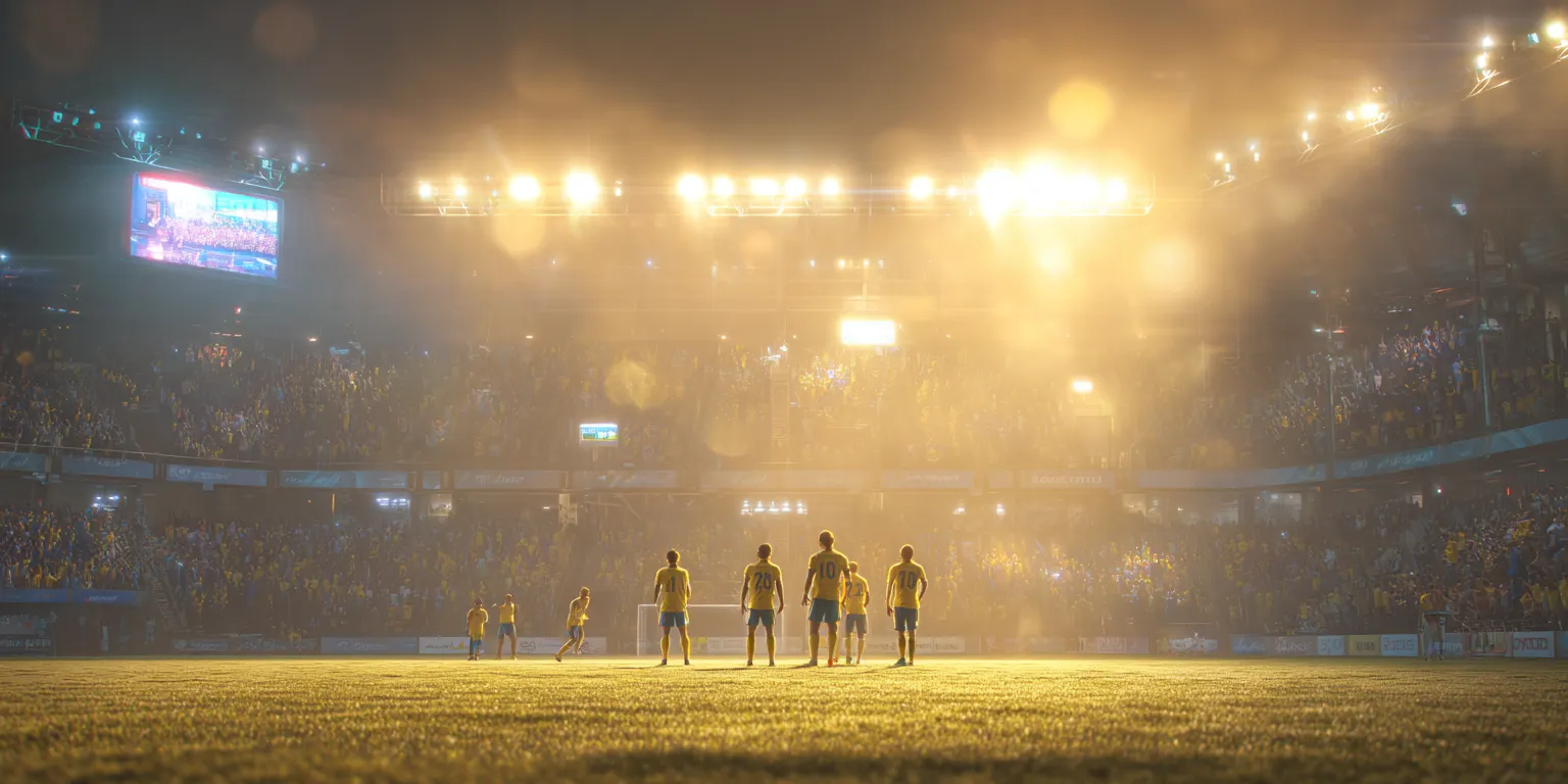 Khám Phá Sunwin20: Dịch Vụ Xổ Số Online Đáng Tin Cậy