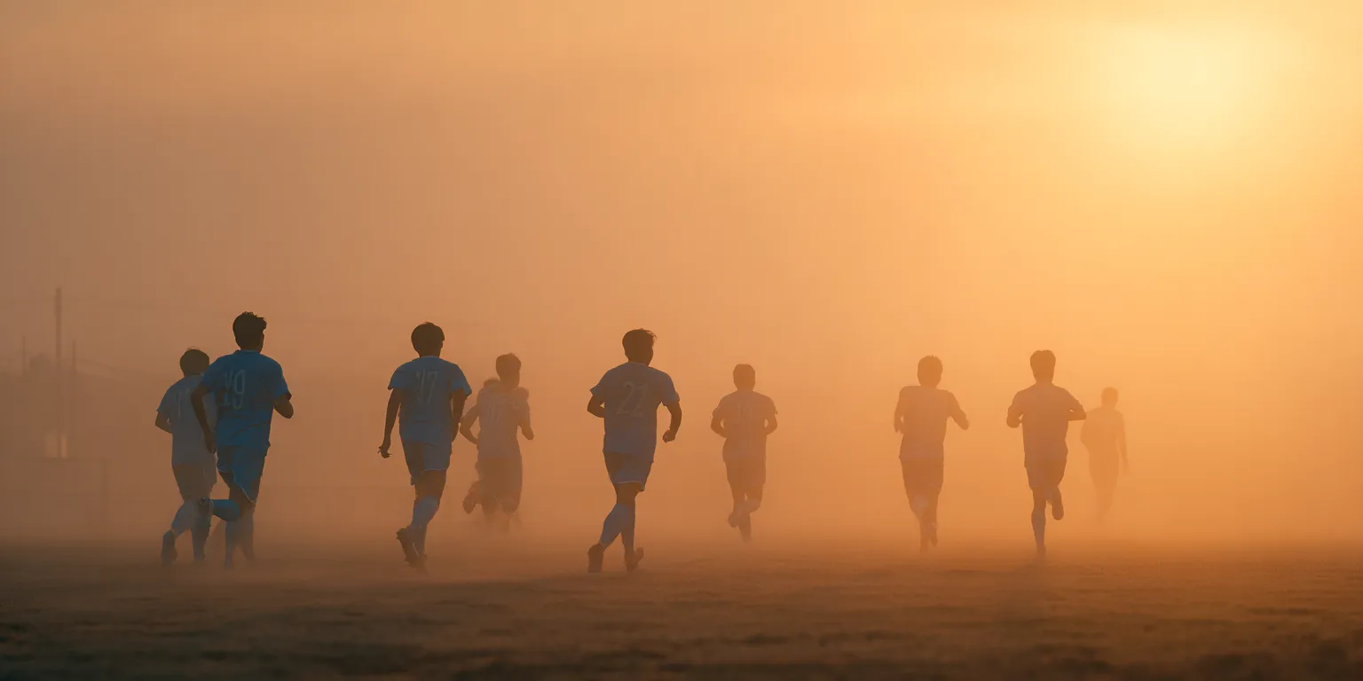 Khám Phá Sunwin20: Dịch Vụ Xổ Số Online Đáng Tin Cậy