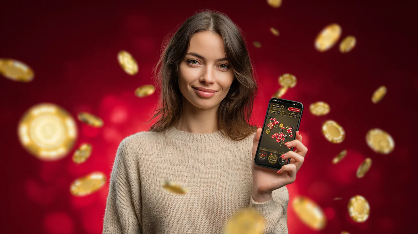 Tìm Hiểu Về OKVIP: Nguồn Gốc, Tính Năng và Lợi Ích