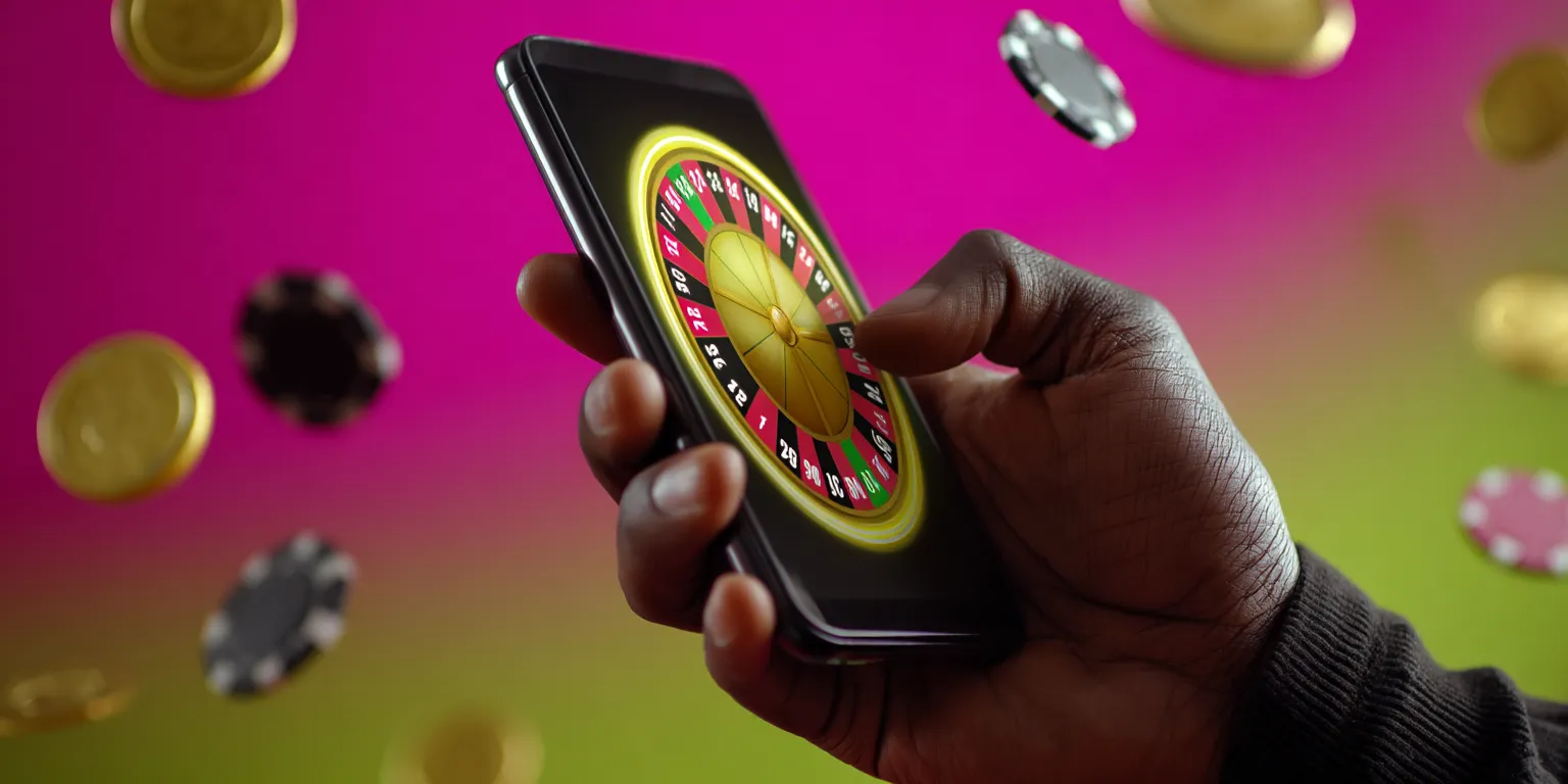 Tìm Hiểu Về OKVIP: Nguồn Gốc, Tính Năng và Lợi Ích