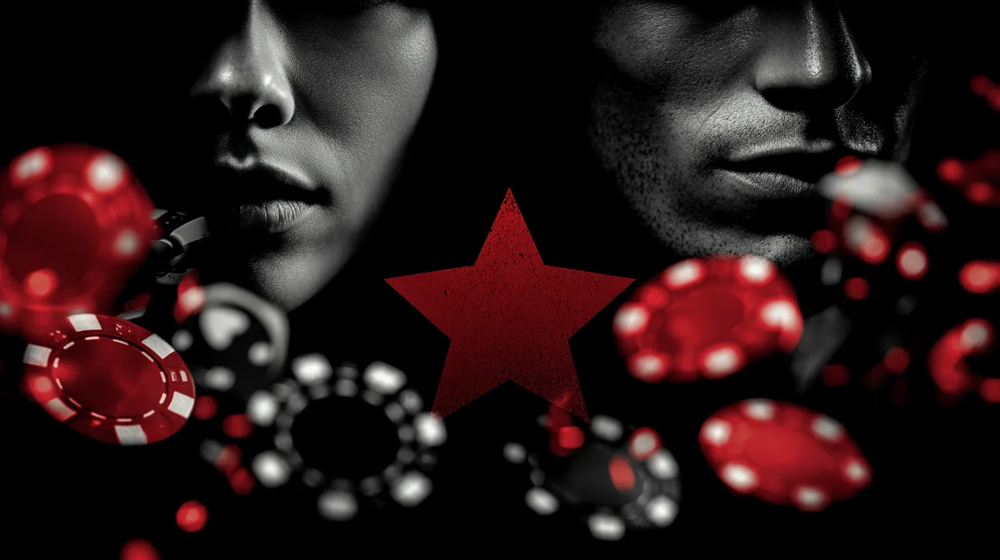 Khám Phá Thế Giới Xổ Số Với Nohu666