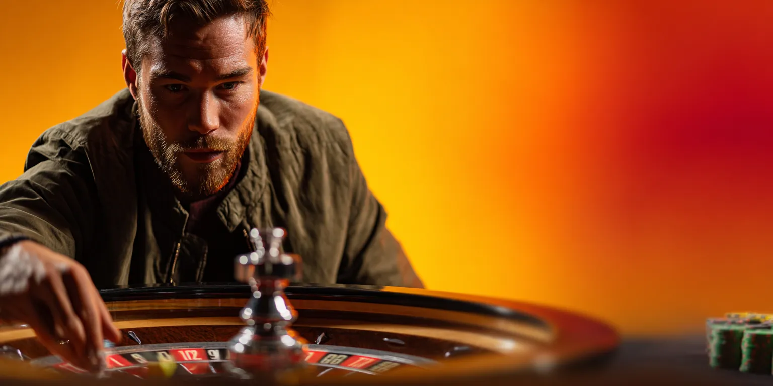 Khám Phá Thế Giới Xổ Số Với Nohu666