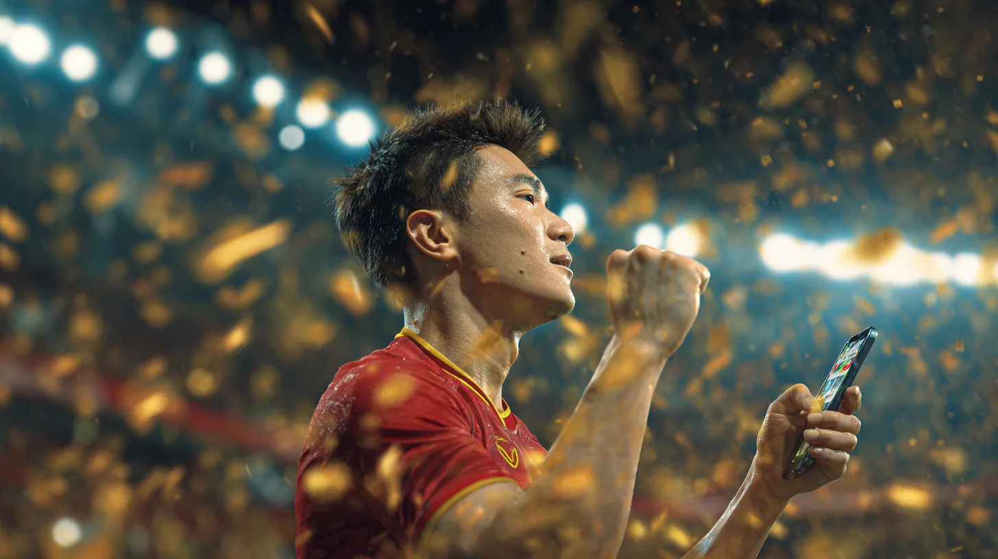 Khám Phá Thế Giới Xổ Số Với Nohu666