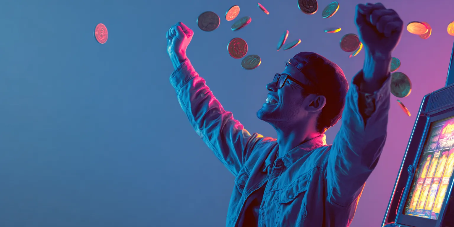 Khám Phá Thế Giới Nổ Hũ Từ 33win68