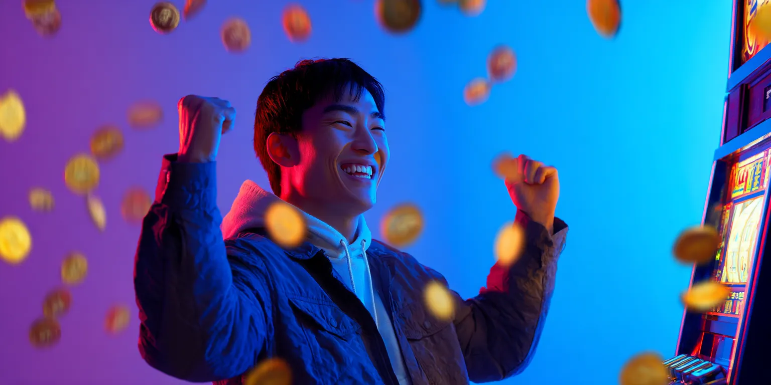 Khám Phá Thế Giới Nổ Hũ Từ 33win68