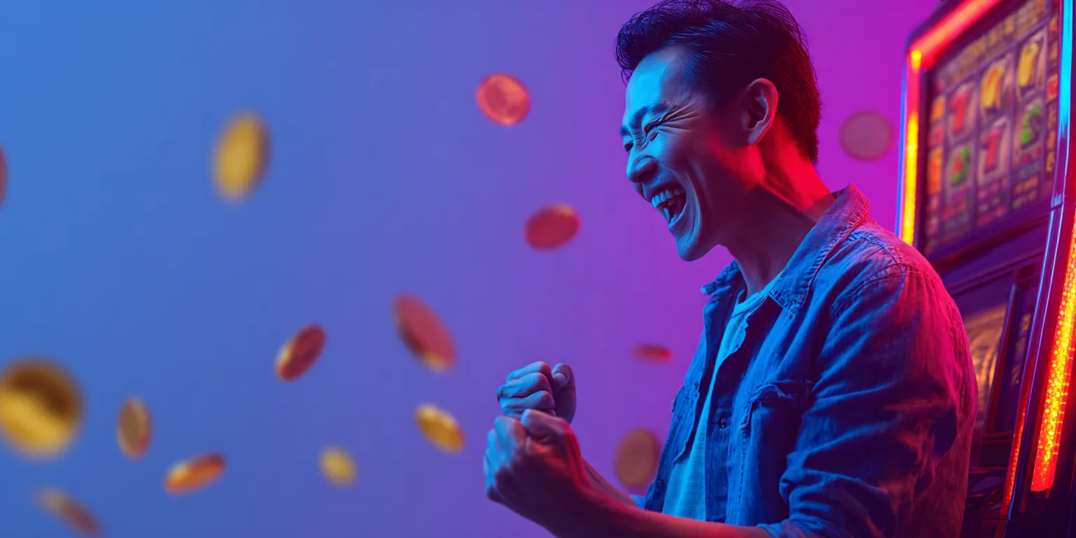 Khám Phá Thế Giới Nổ Hũ Từ 33win68