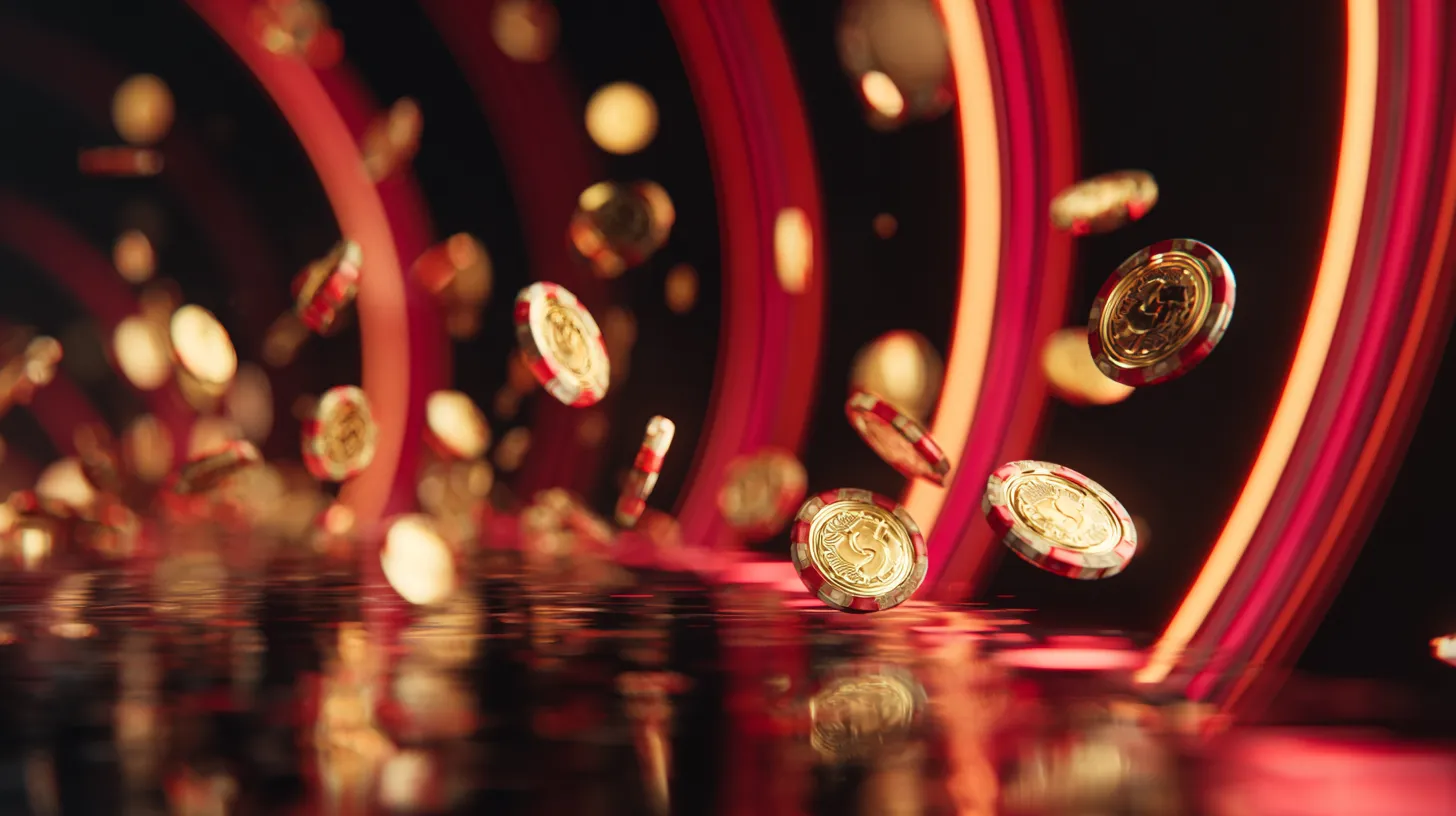 Khám Phá Thế Giới Xổ Số Với 8bet