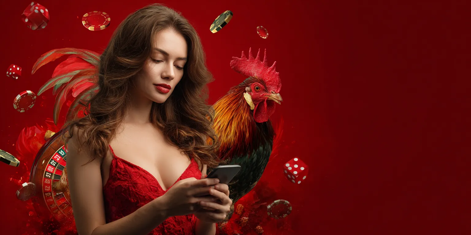 Khám Phá Thế Giới Xổ Số Với 8bet