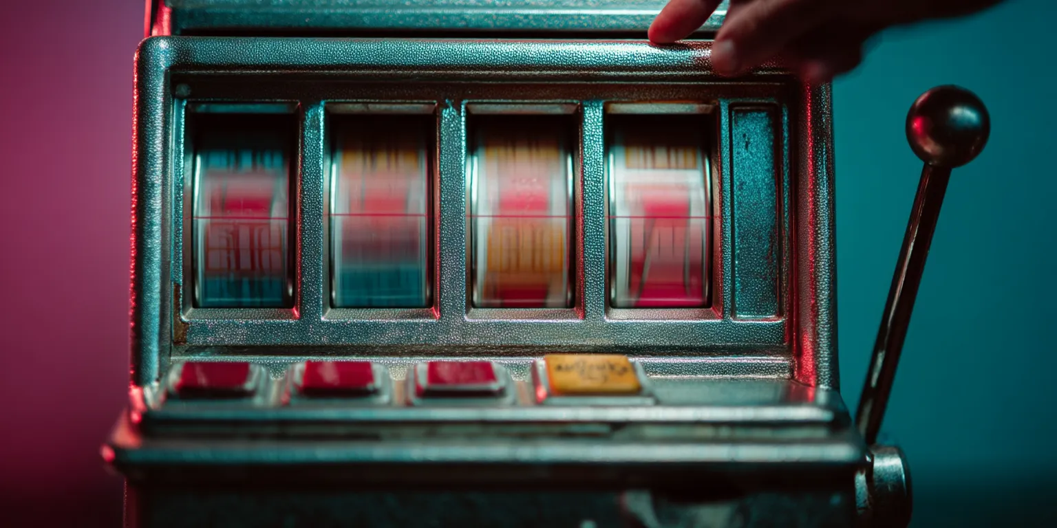 Khám Phá 118bet: Nhà Cái Uy Tín và Những Lựa Chọn Hấp Dẫn