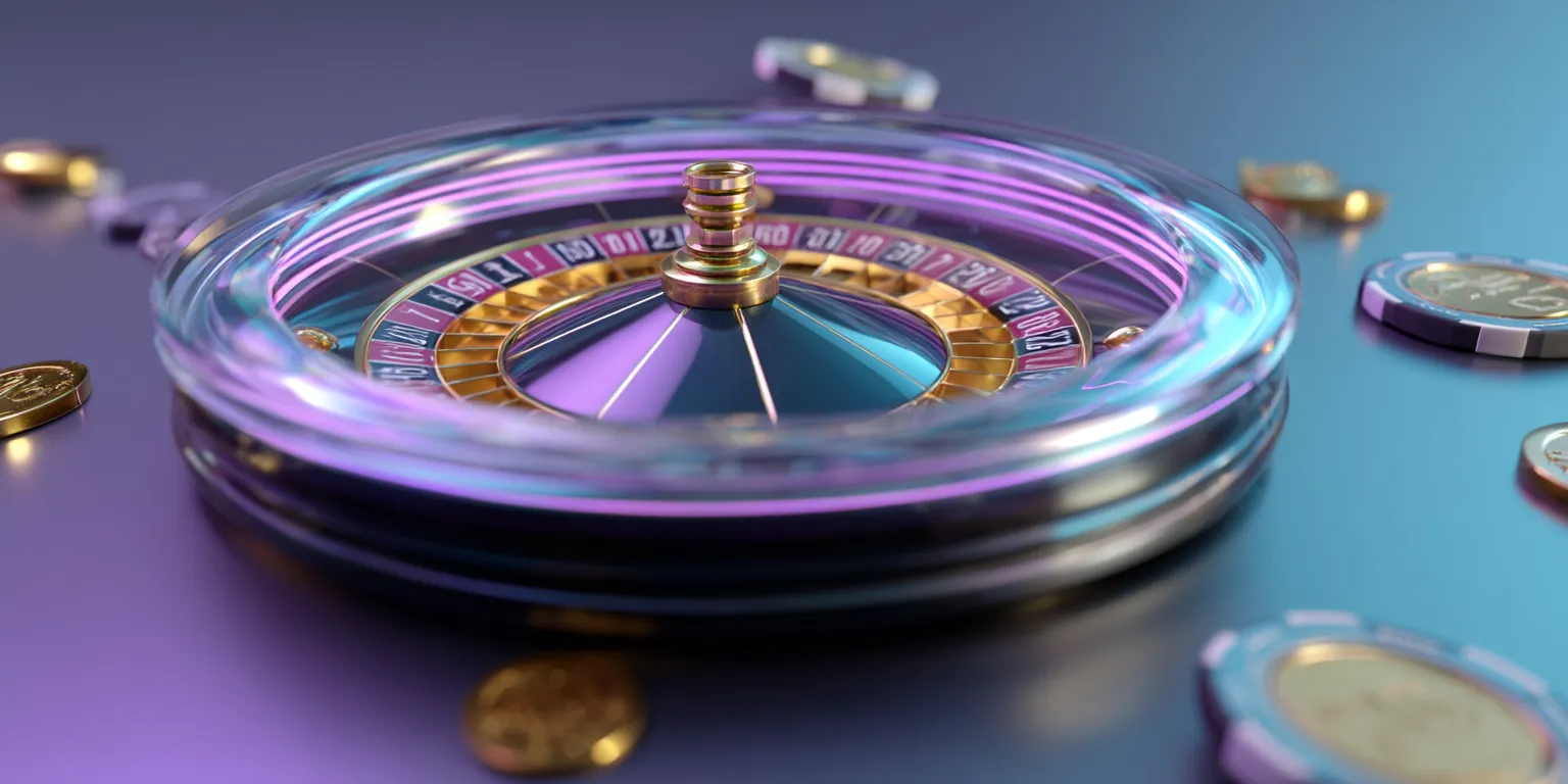 Khám Phá 118bet: Nhà Cái Uy Tín và Những Lựa Chọn Hấp Dẫn