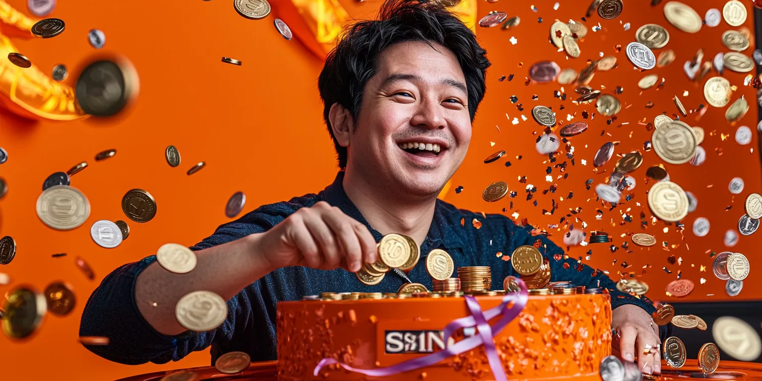 Khám Phá 8bet: Mọi Thông Tin Bạn Cần Biết