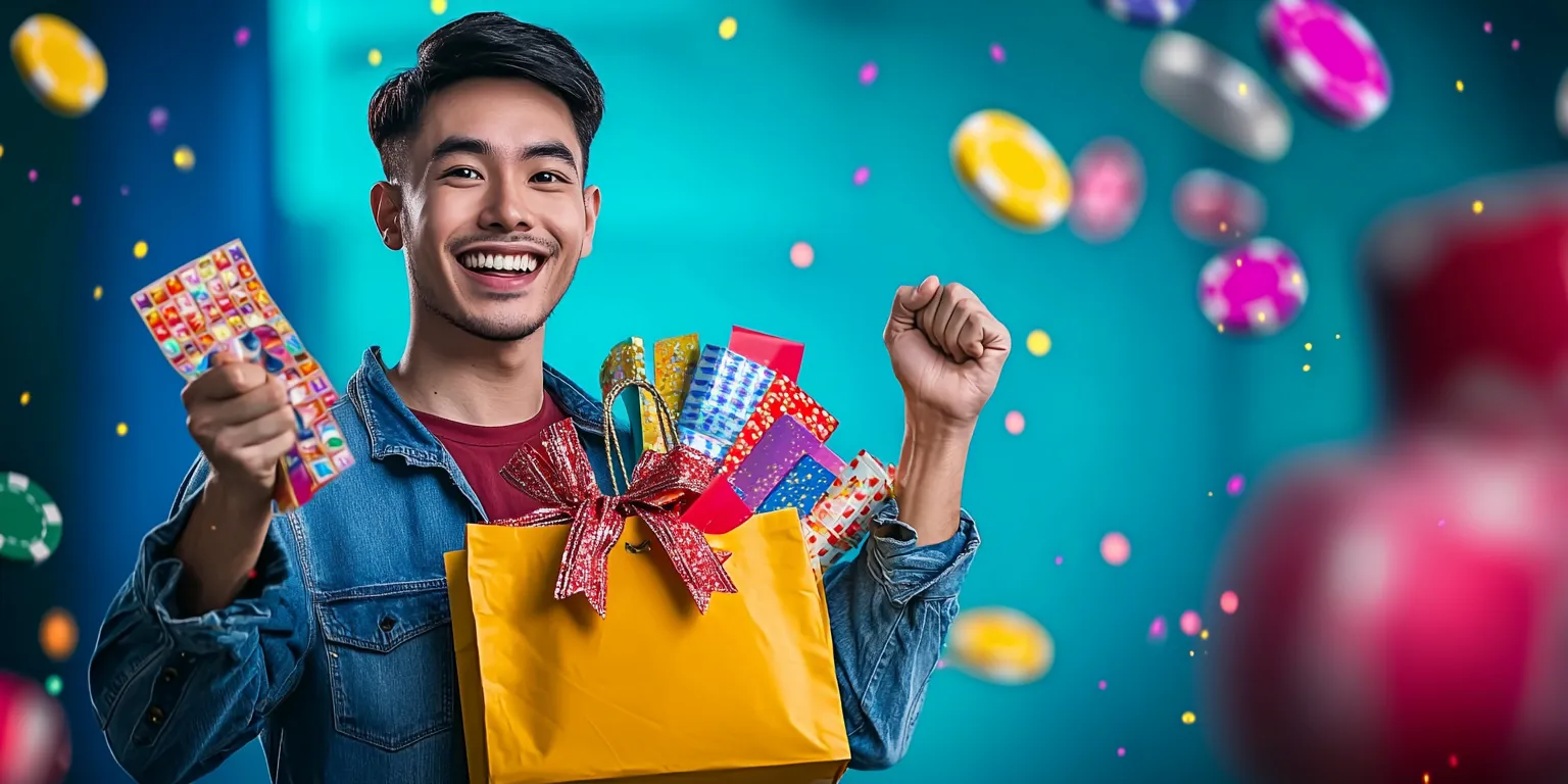 Khám Phá 8bet: Mọi Thông Tin Bạn Cần Biết