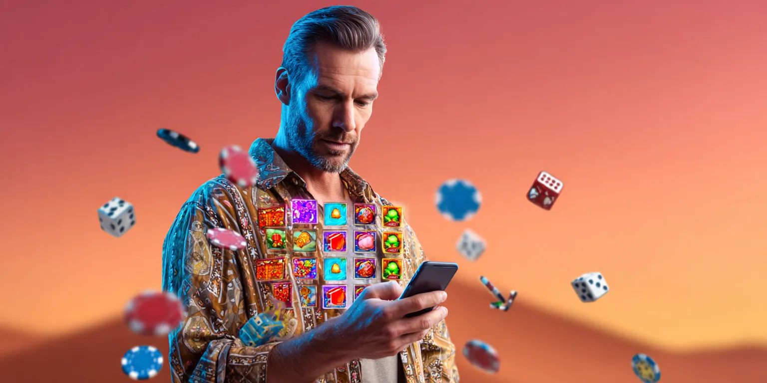 Khám Phá 118bet: Nhà Cái Uy Tín và Những Lựa Chọn Hấp Dẫn