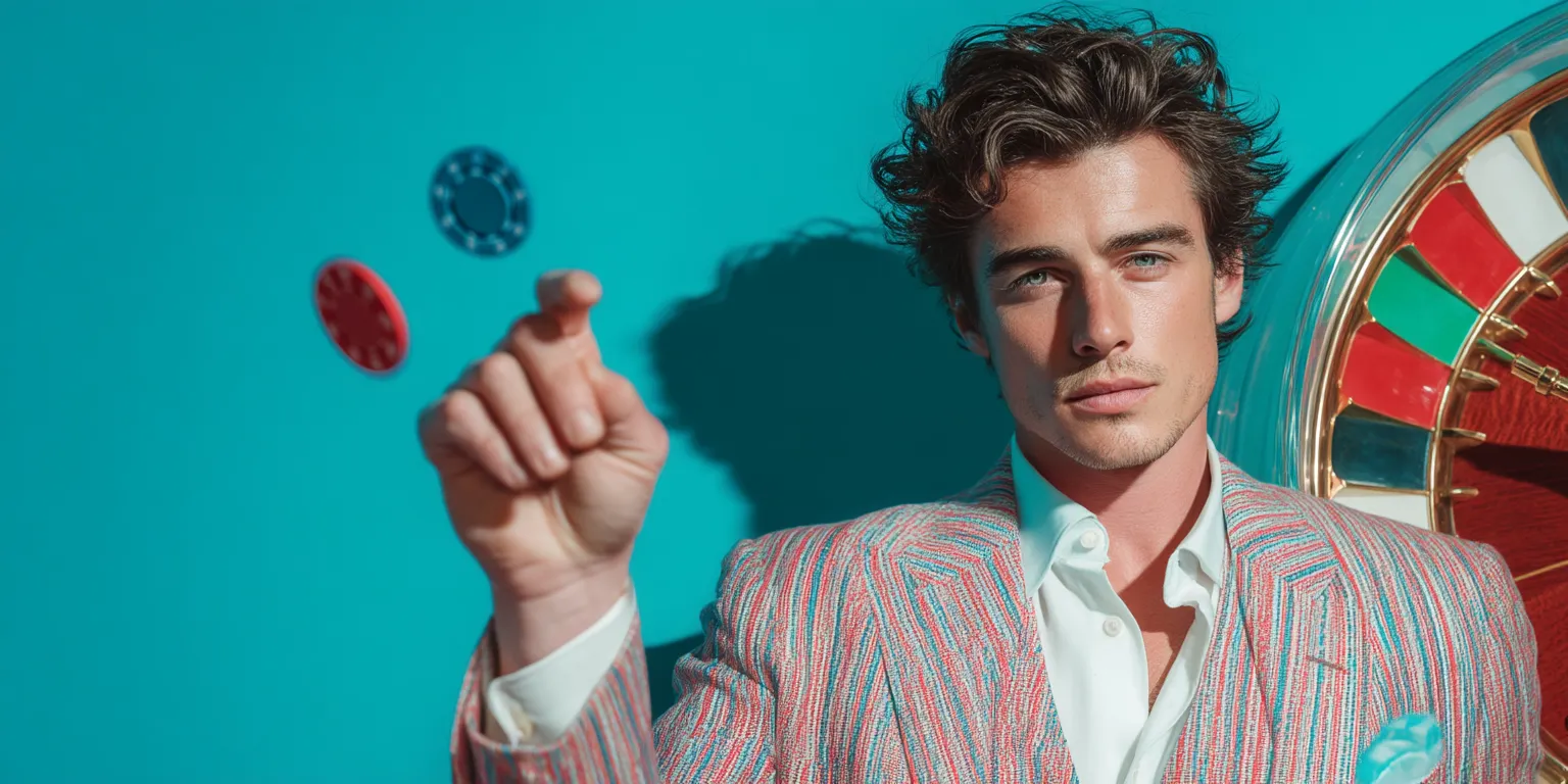 Khám Phá 118bet: Nhà Cái Uy Tín và Những Lựa Chọn Hấp Dẫn