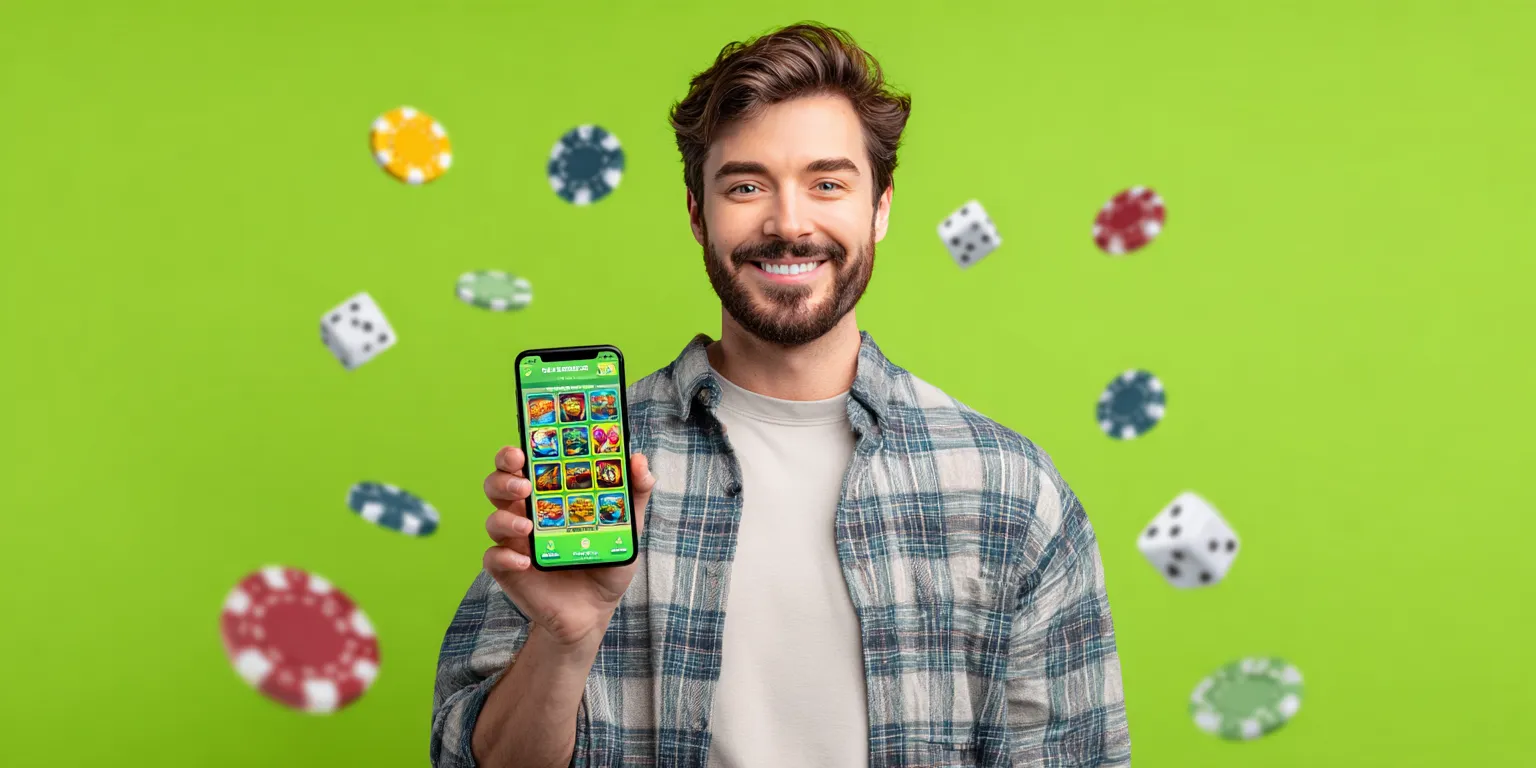 Khám Phá 118bet: Nhà Cái Uy Tín và Những Lựa Chọn Hấp Dẫn