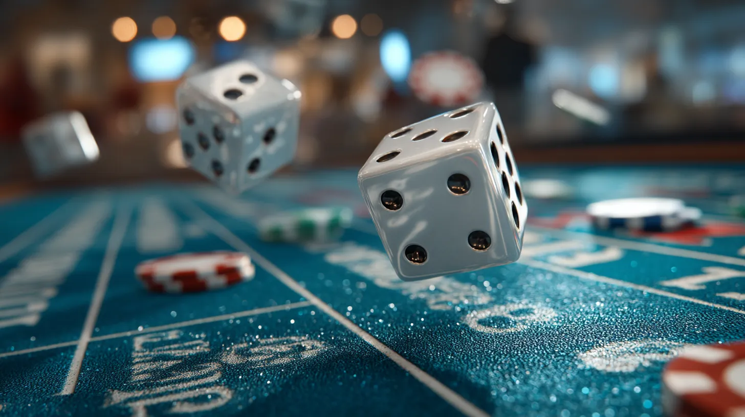 Khám Phá Thế Giới Nohu78: Xổ Số Miền Trung và Những Điểm Nổi Bật